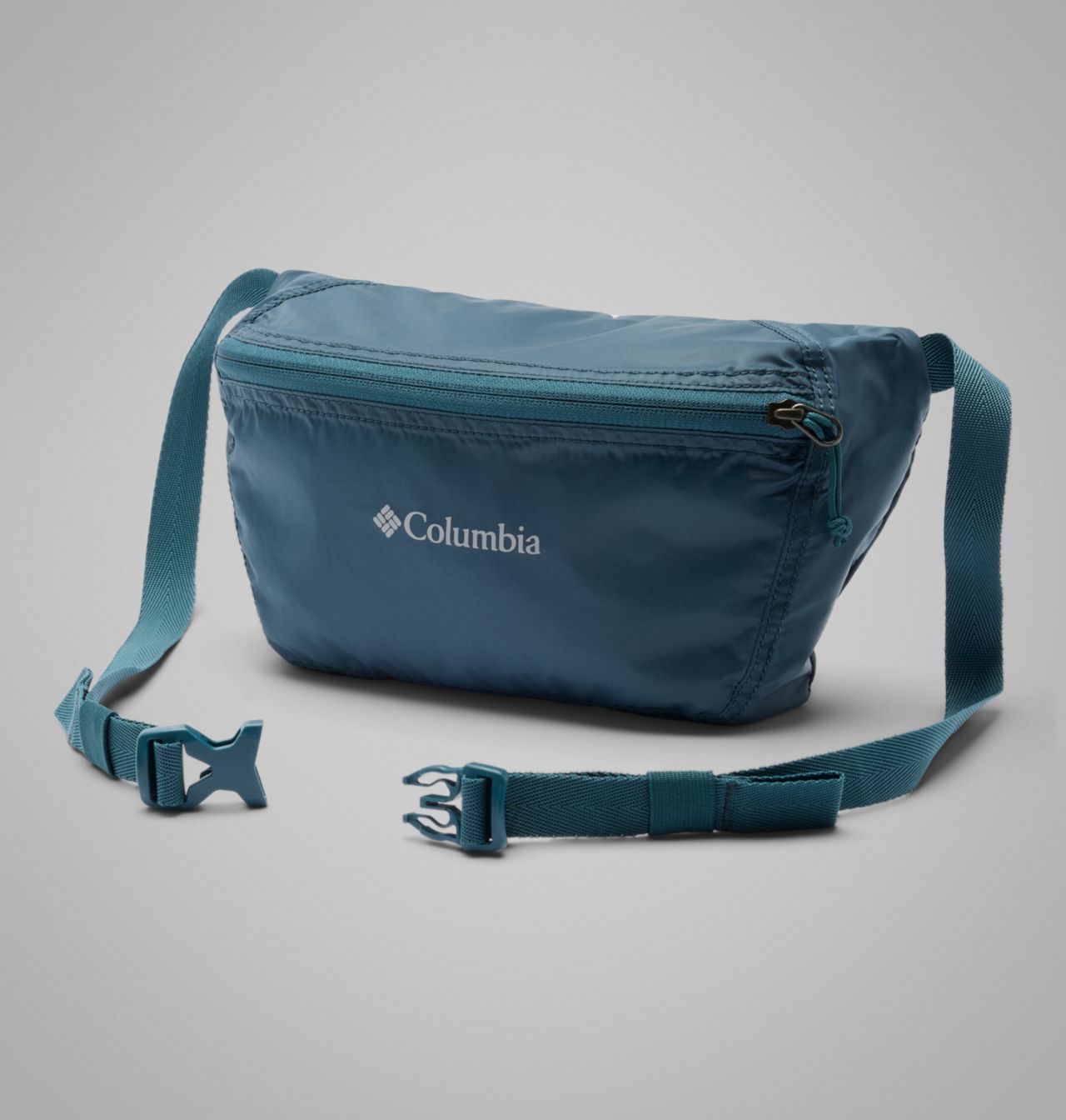 Lightweight Packable Hip Pack 1