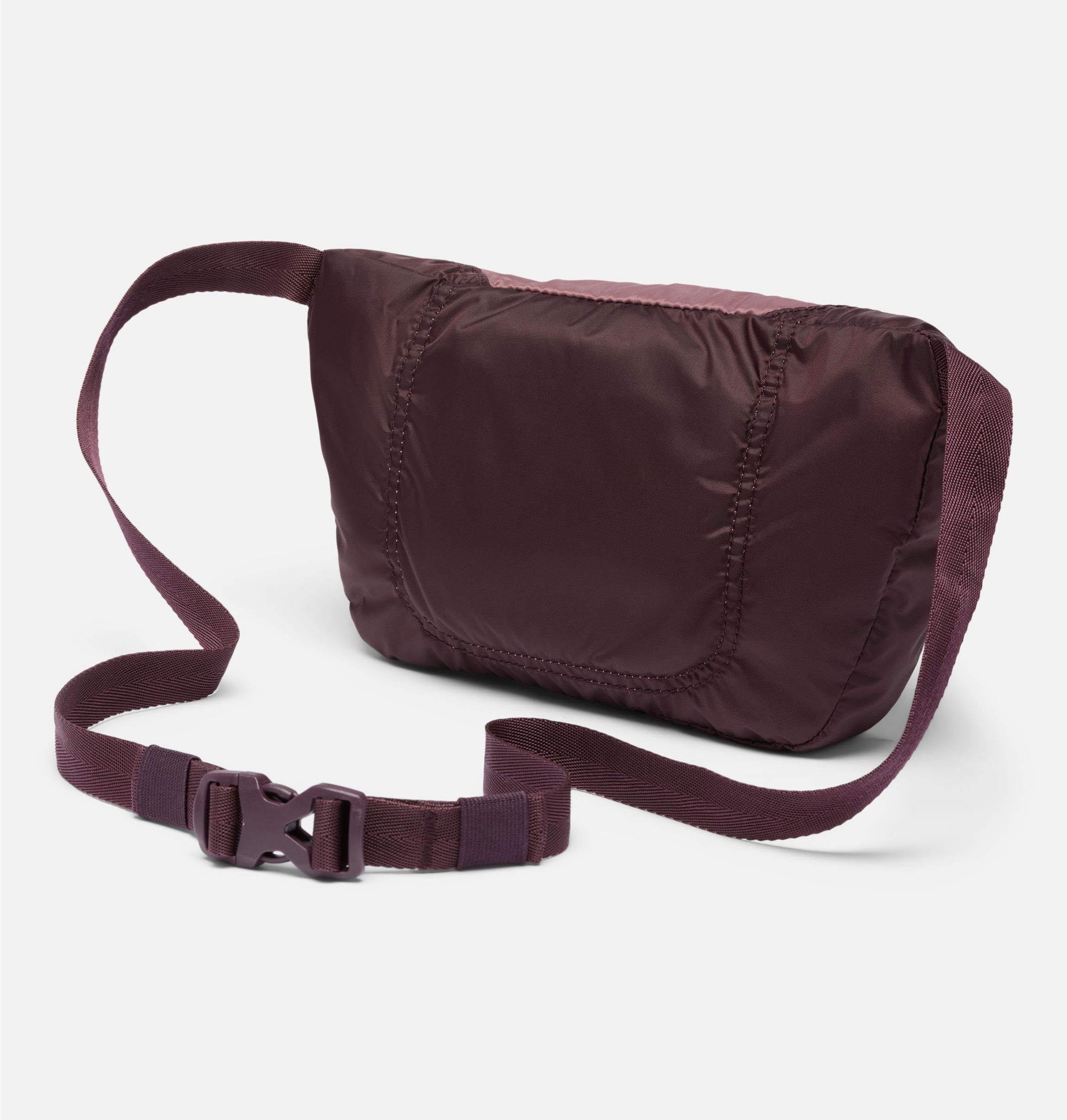 Lightweight Packable Hip Pack | Columbia