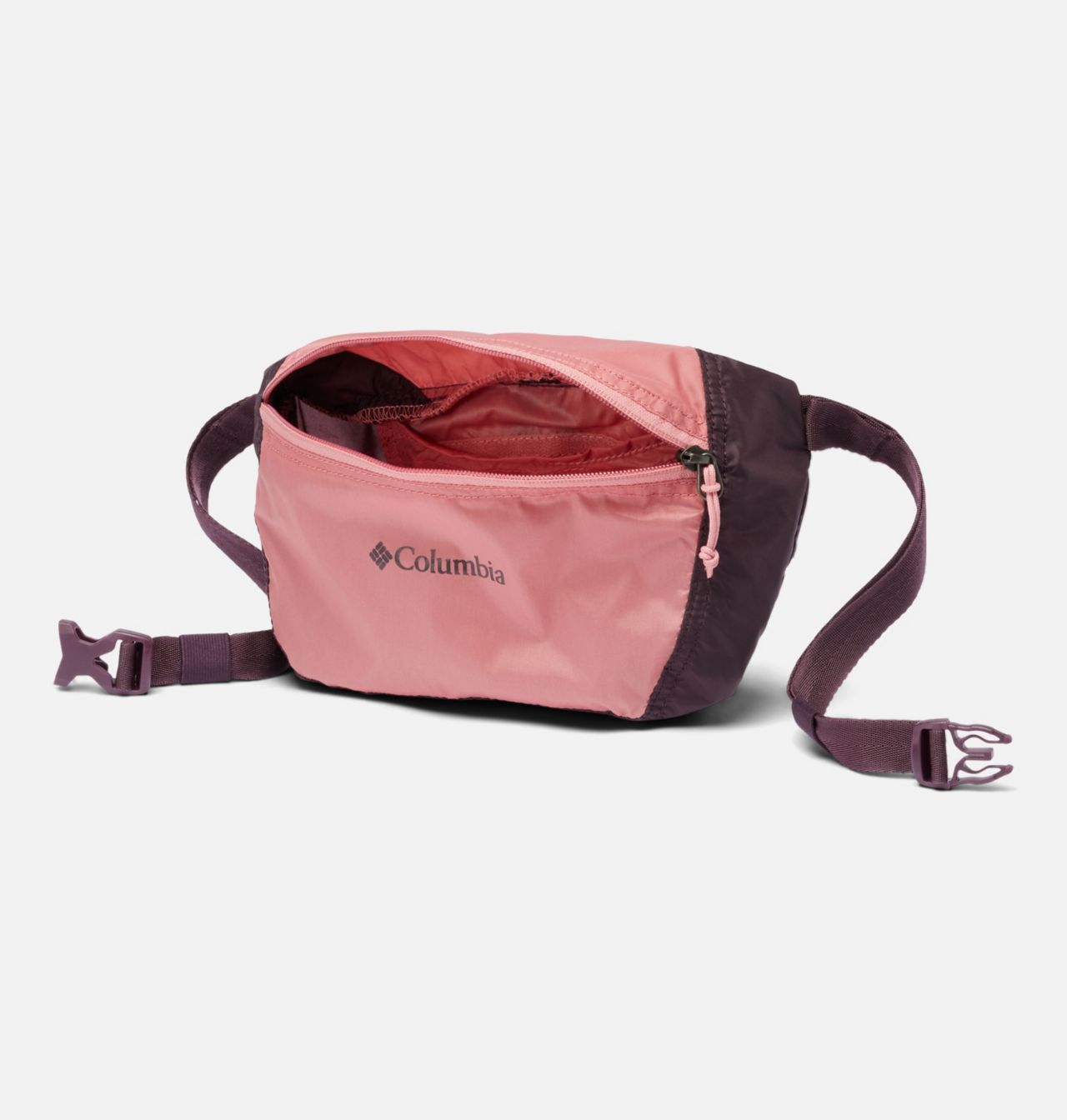 Lightweight Packable Hip Pack 3