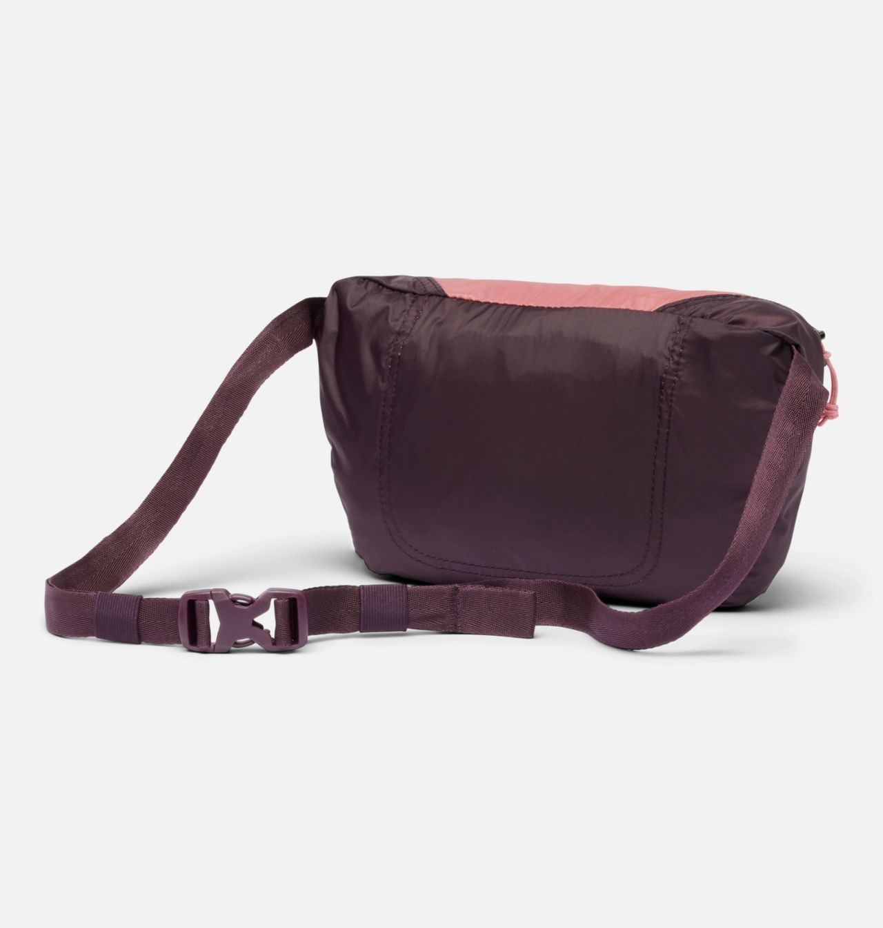 Lightweight Packable Hip Pack 2