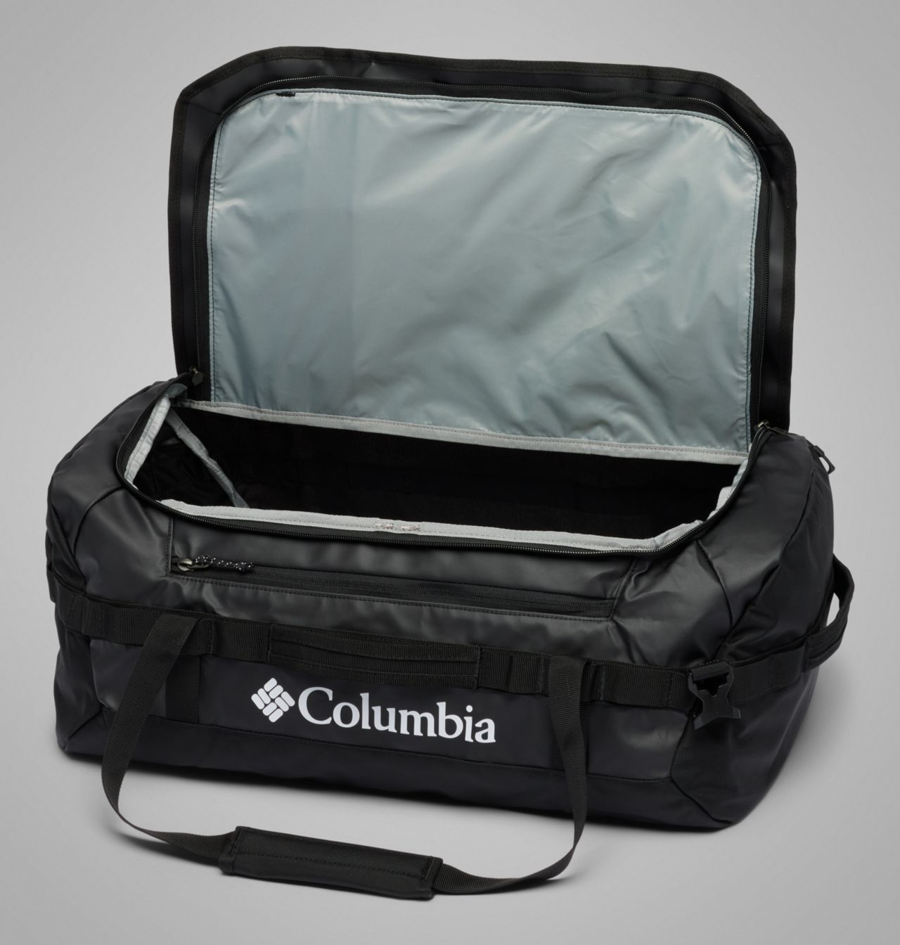 Landroamer™ 40L Duffel 3