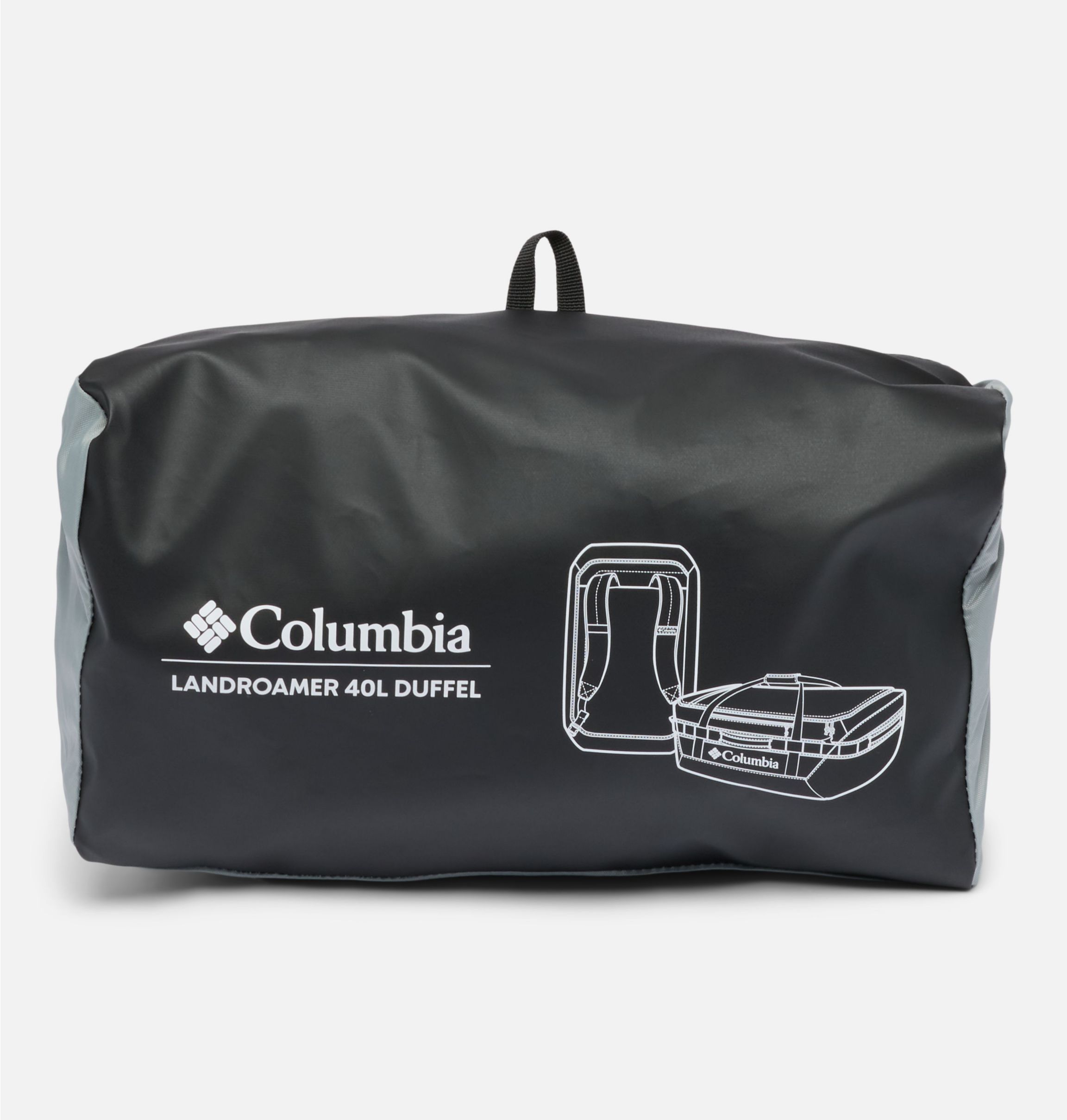 Landroamer 40L Duffel Columbia Sportswear