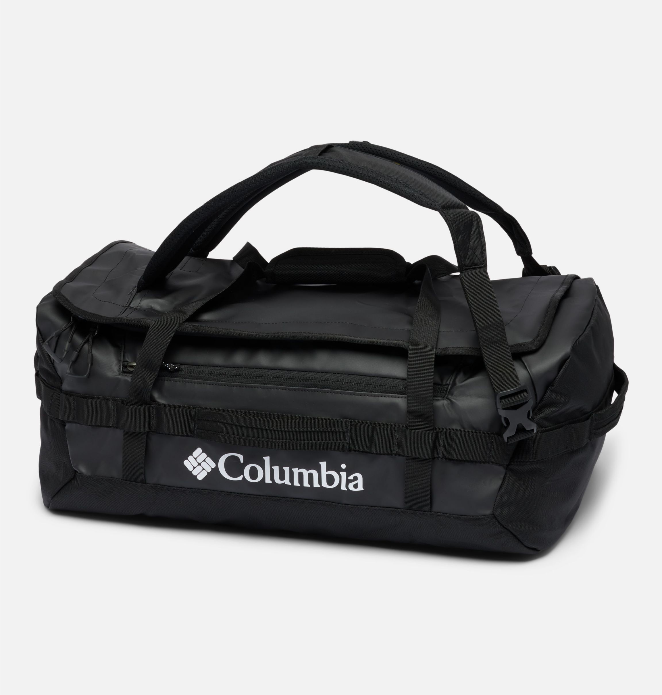 Columbia free roam luggage online