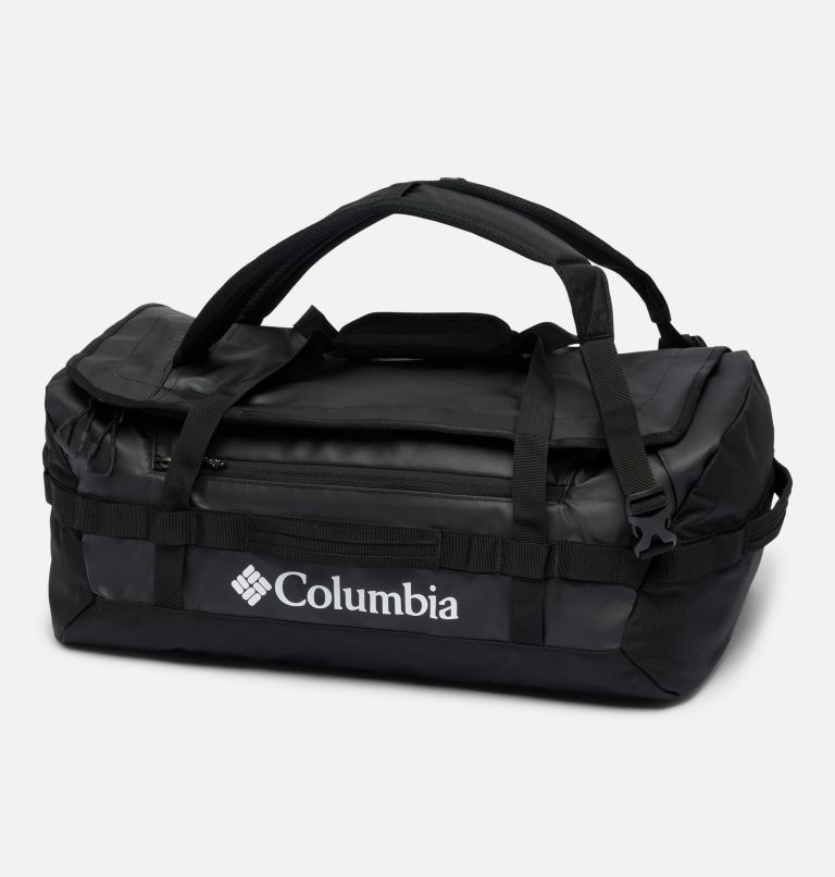 Columbia backpack 40l best sale