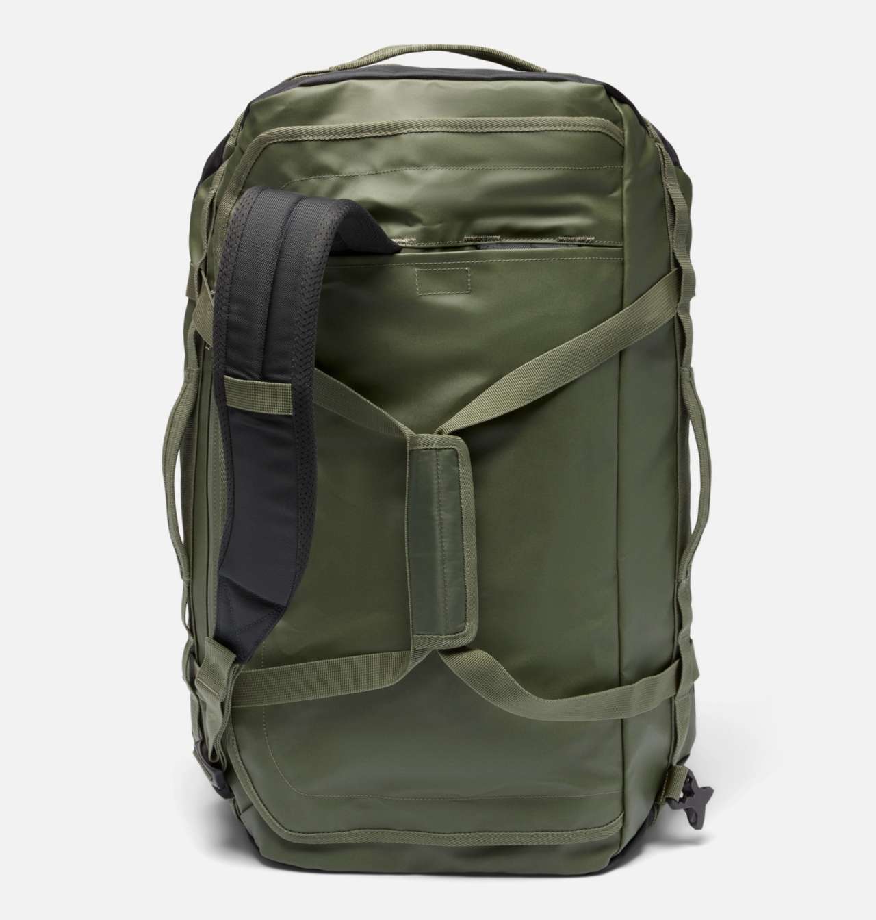 Landroamer™ 40L Duffel 8