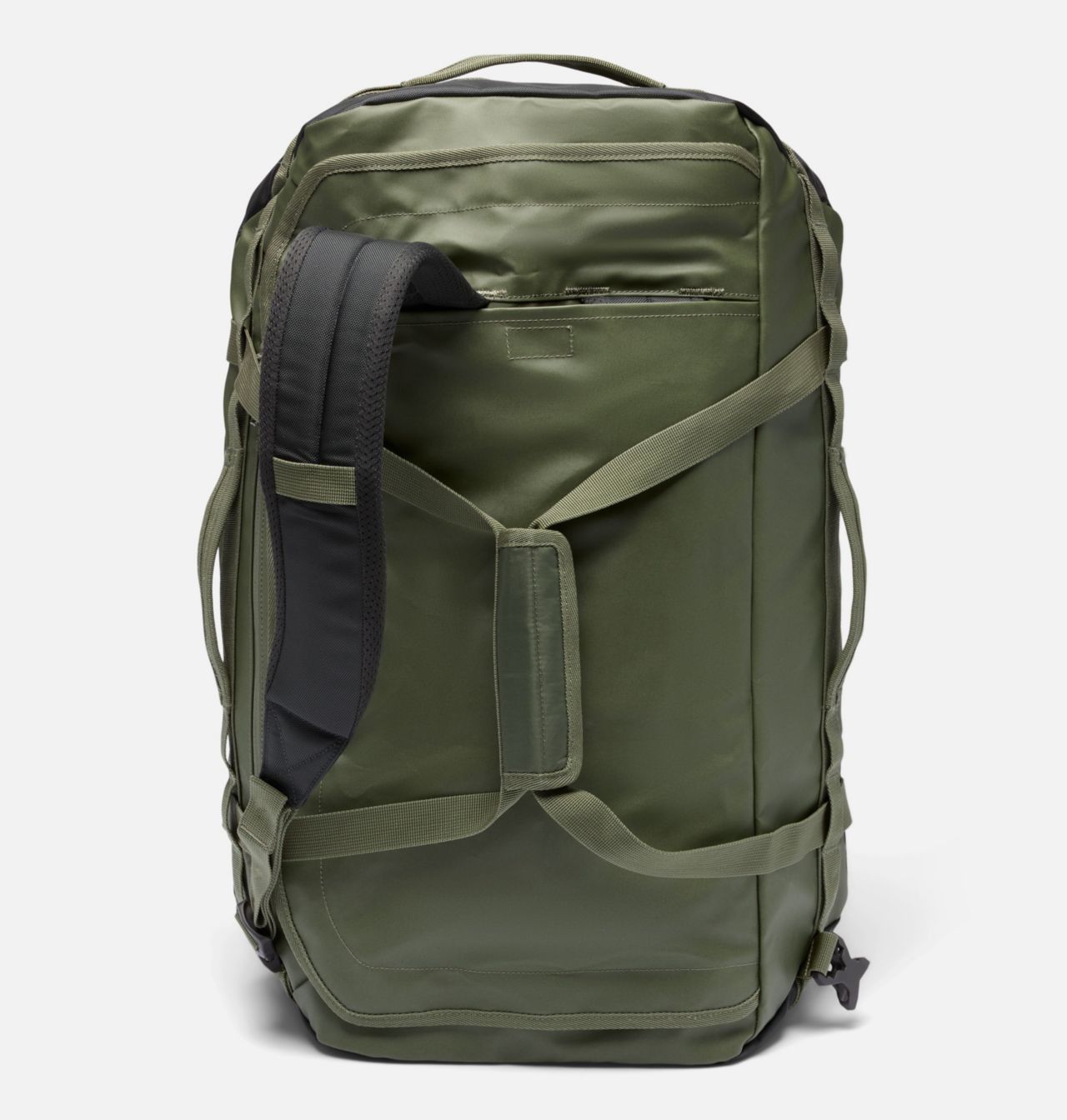 Landroamer™ 40L Duffel 8