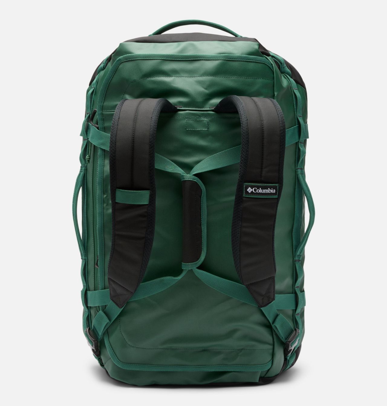 Landroamer™ 40L Duffel 2