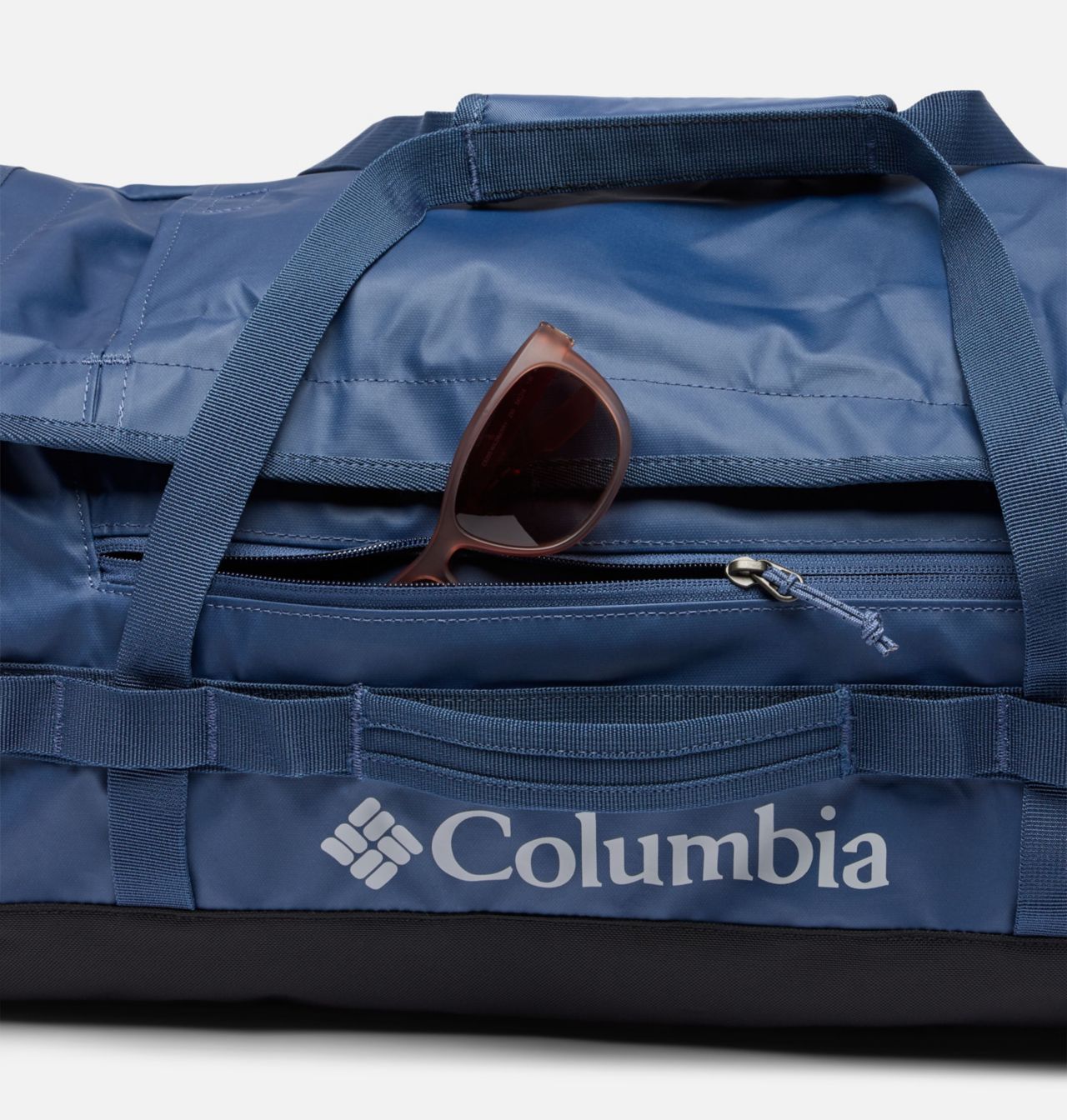 Landroamer™ 40L Duffel | 478 | O/S 9