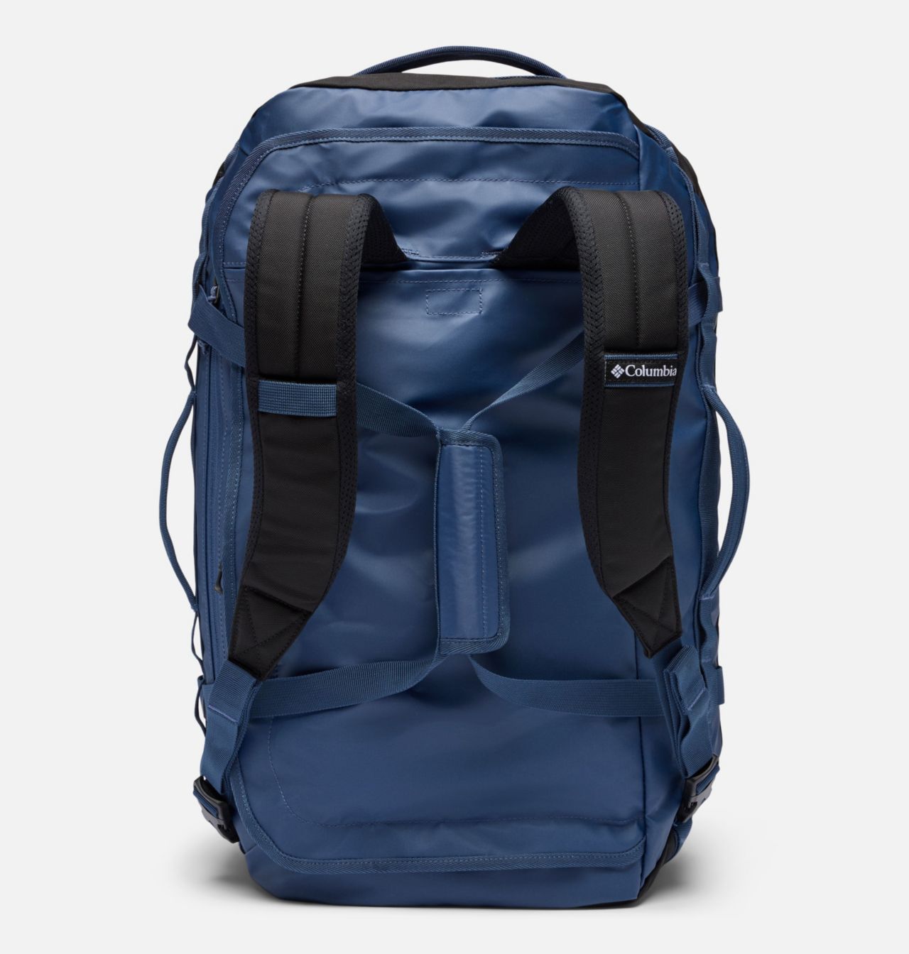 Landroamer™ 40L Duffel | 478 | O/S 7