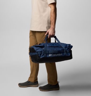 Bags & Backpacks | Columbia Sportswear