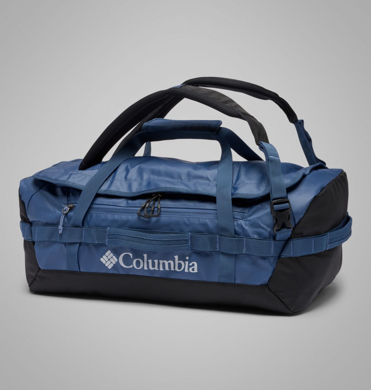 Landroamer™ 40L Duffel | 478 | O/S 1