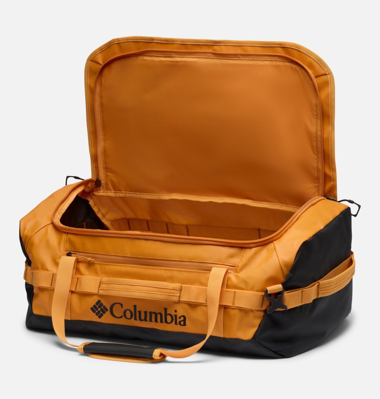 Landroamer™ 40L Duffel 3