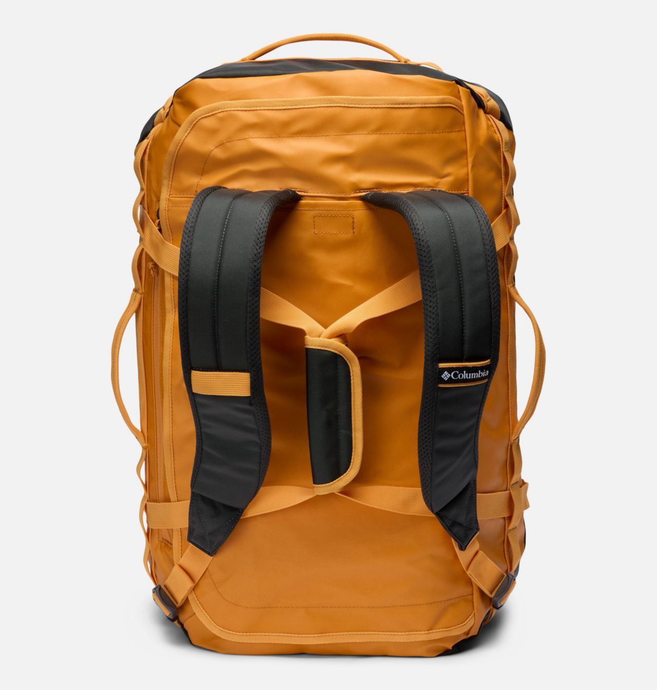Landroamer™ 40L Duffel 2