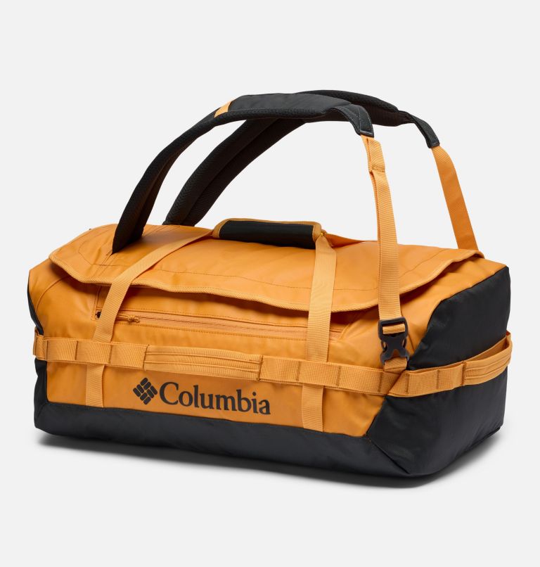 Columbia scappoose bay wheeled duffel deals