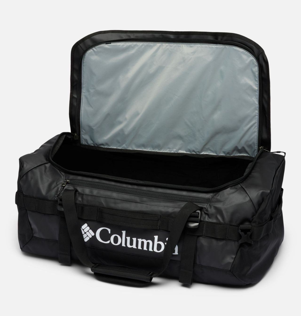 Landroamer™ 60L Duffel | 010 | O/S