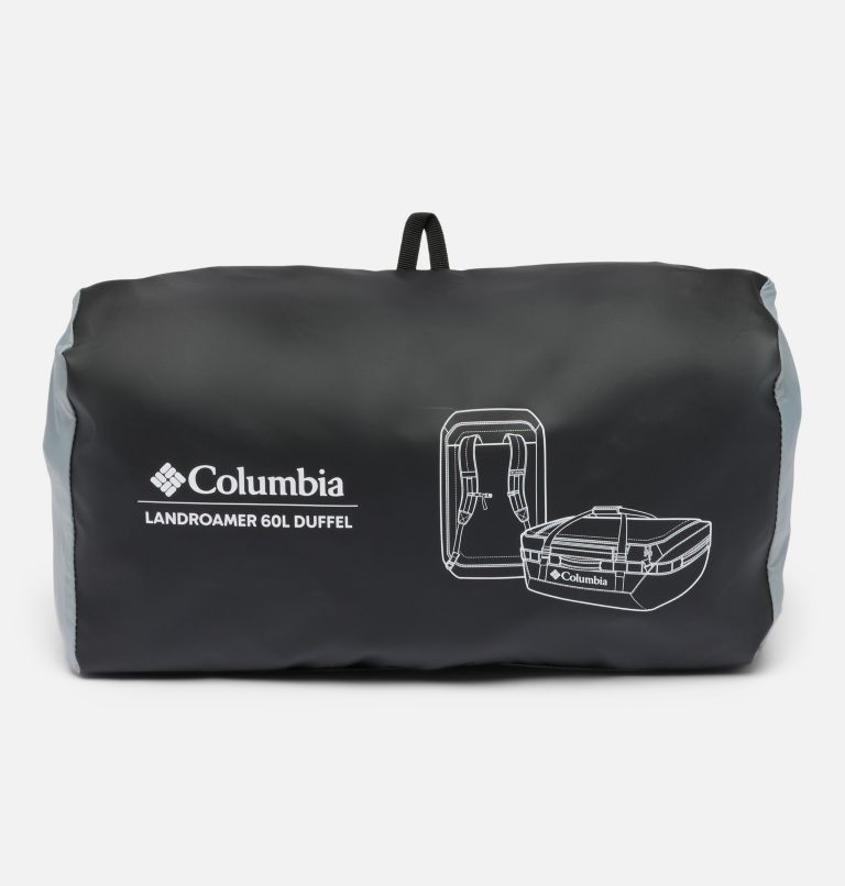 Columbia Landroamer 60L Duffel