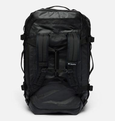 Bags & Backpacks | Columbia Sportswear