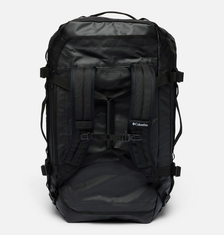 Columbia duffel bag waterproof online