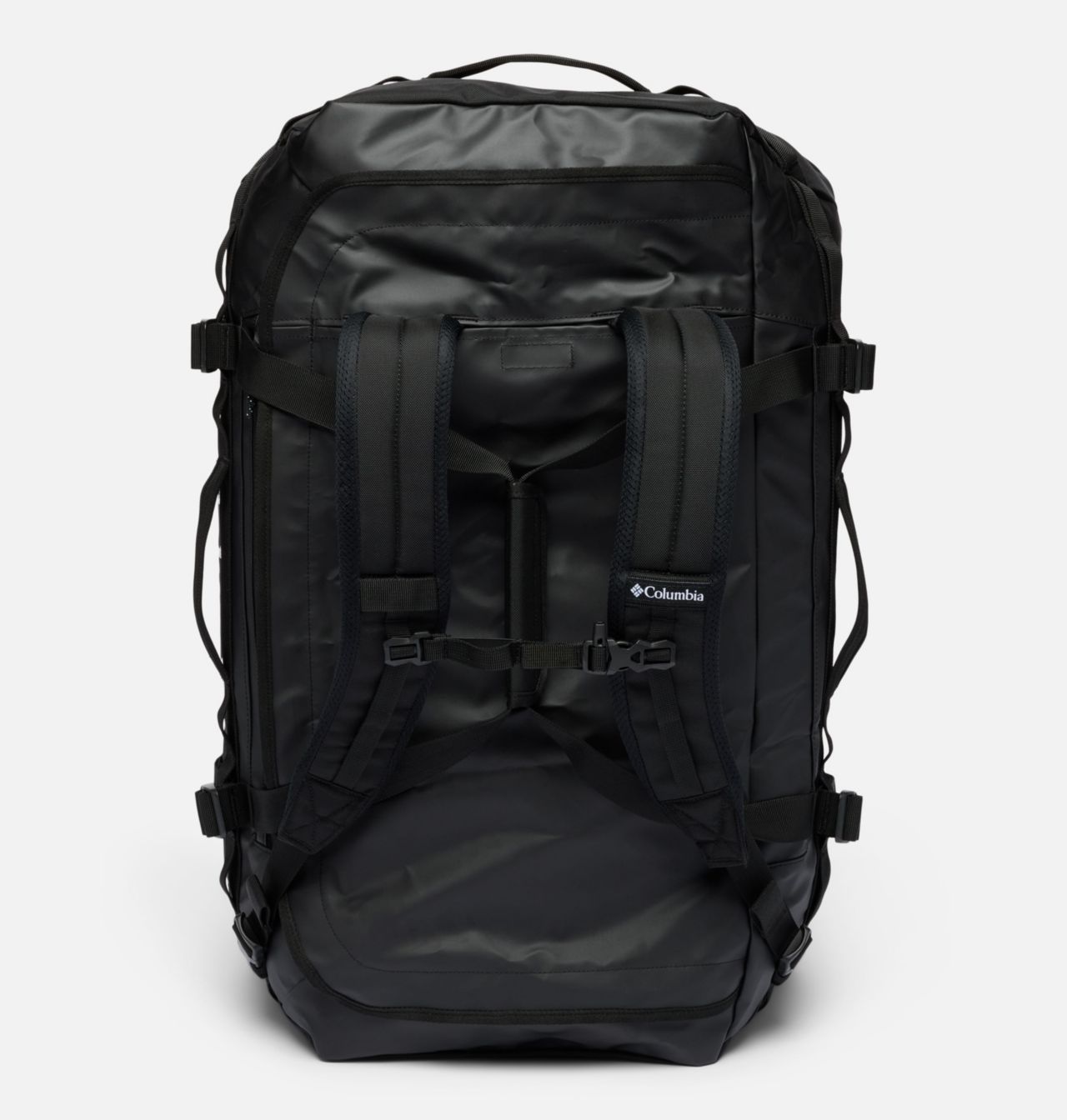 Landroamer™ 60L Duffel | 010 | O/S