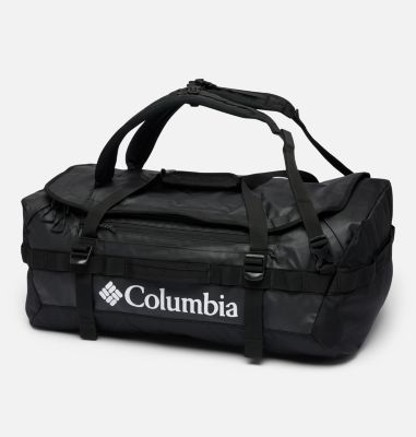 Columbia duffel bag with wheels on sale