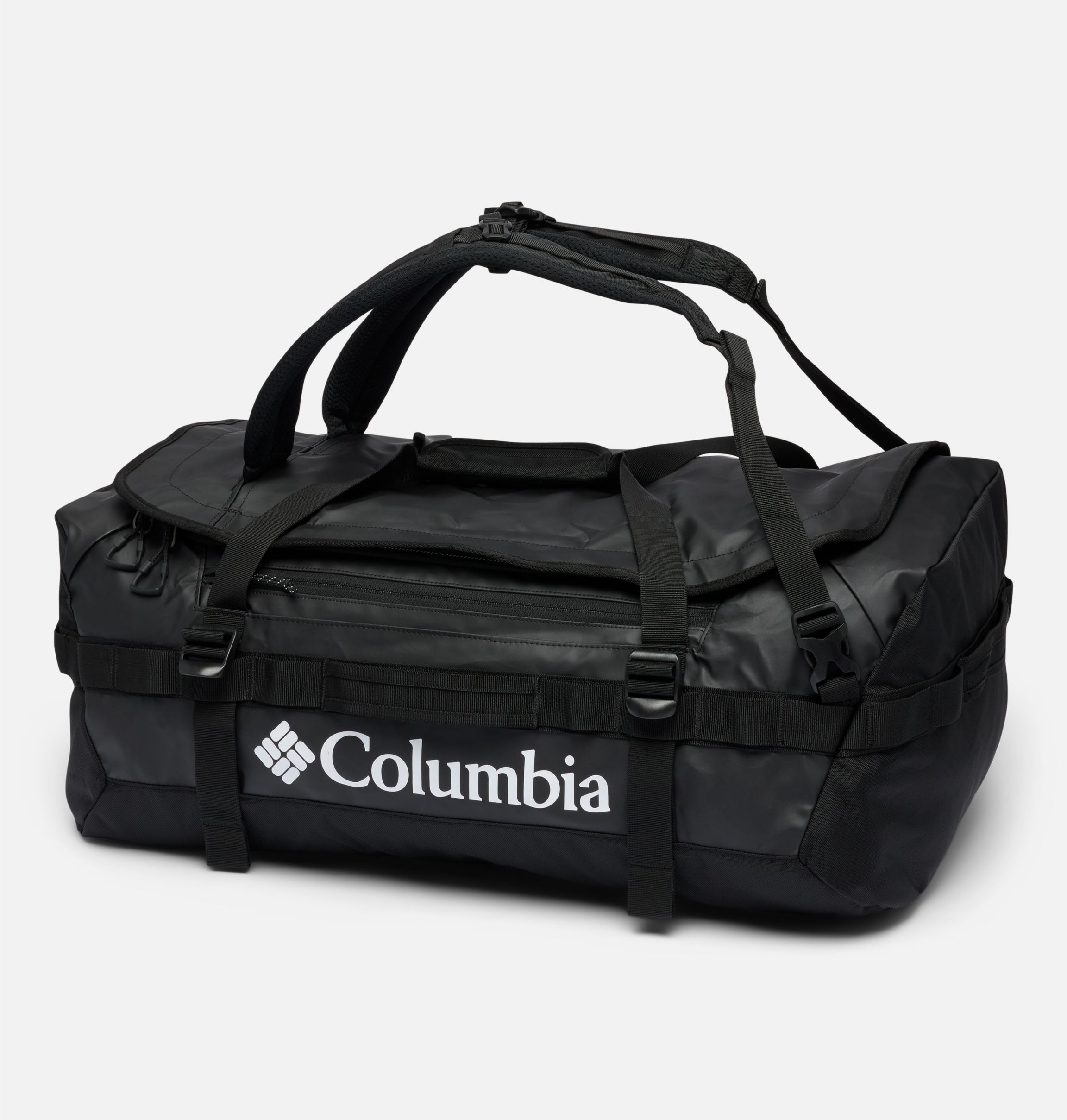 Columbia Landroamer 60L Duffel