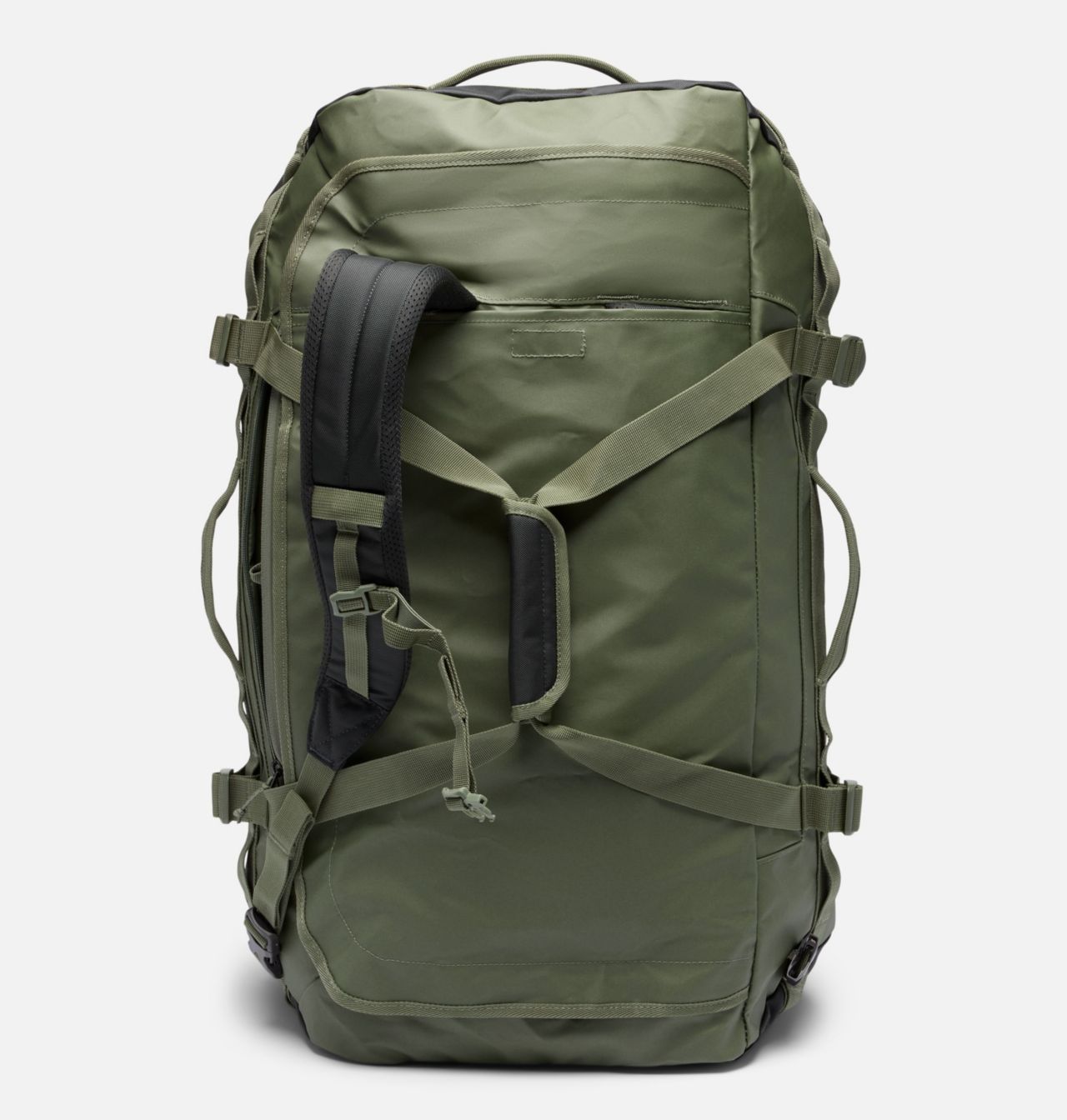 Landroamer™ 60L Duffel 8