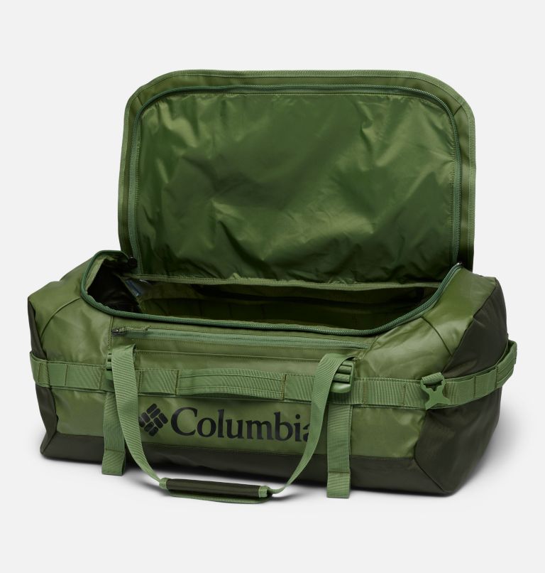 Sac à Dos Columbia Landroamer Jaune Unisexe