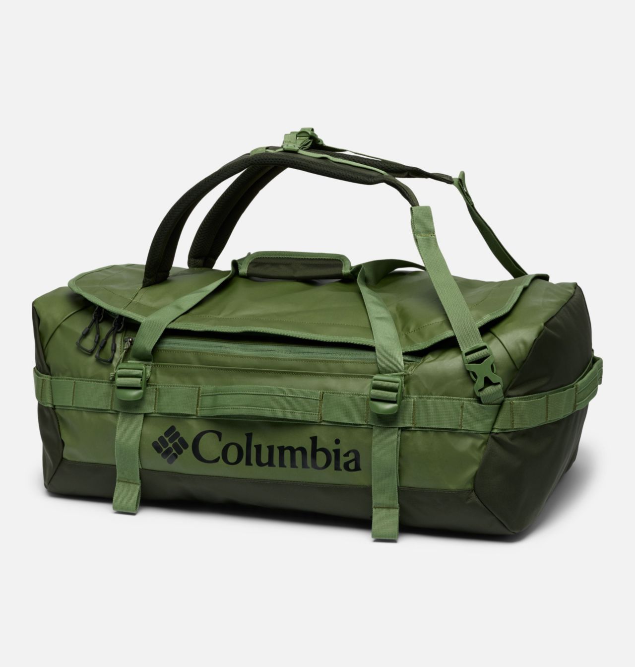 Landroamer™ 60L Duffel 1