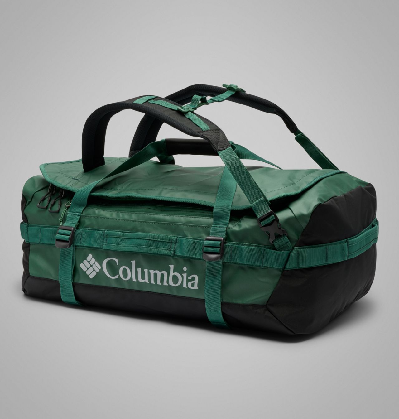 Landroamer™ 60L Duffel 1