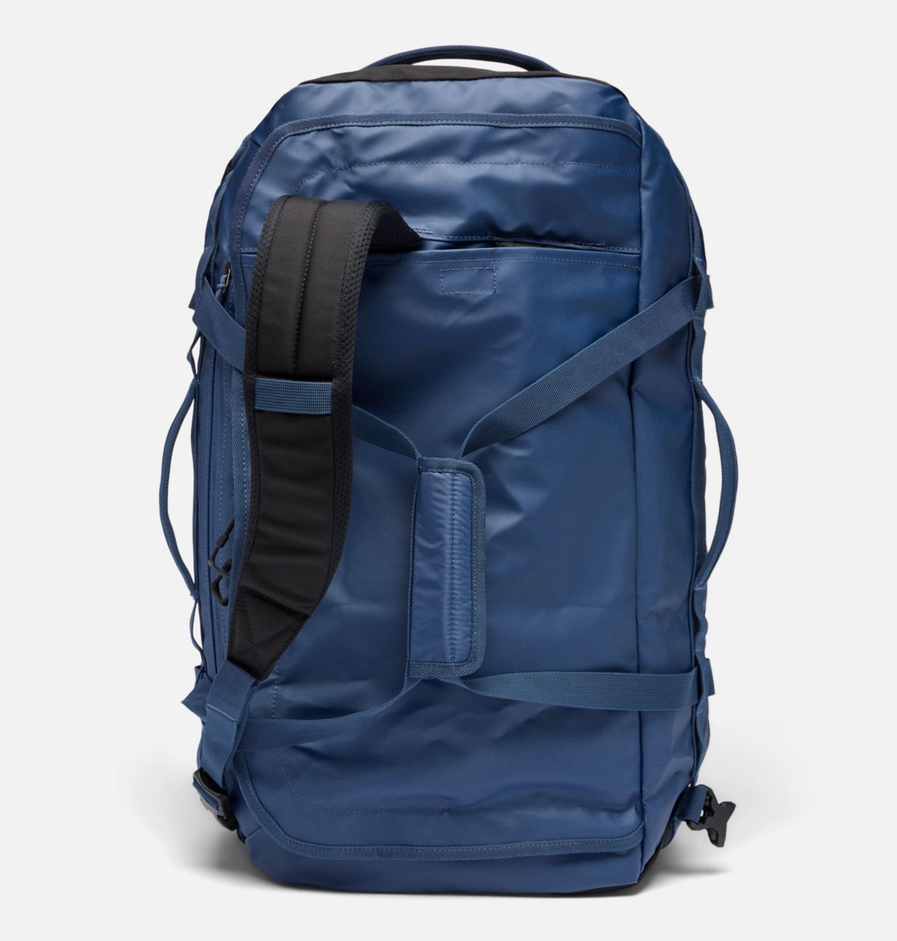 Landroamer™ 60L Duffel 8