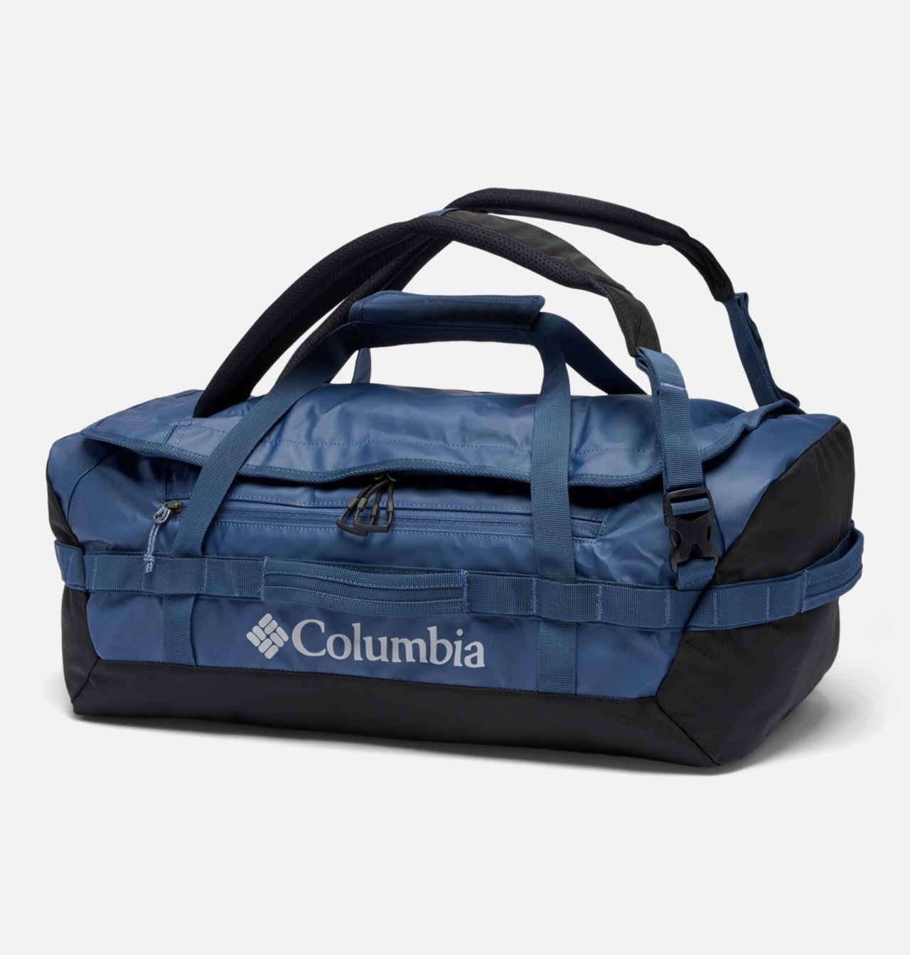 Landroamer™ 60L Duffel 1