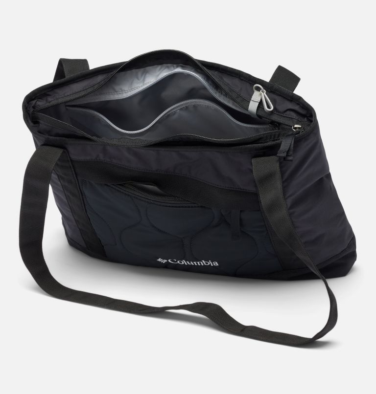 Columbia thermal tote online