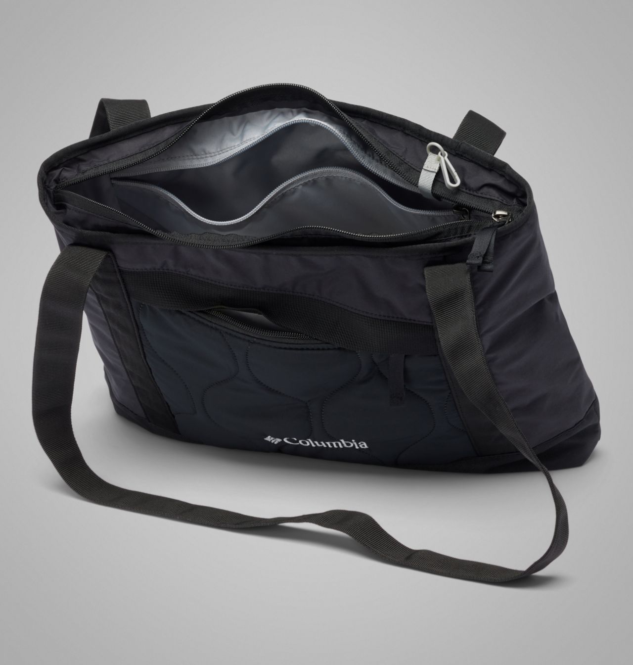 Wallowa™ Tote 3