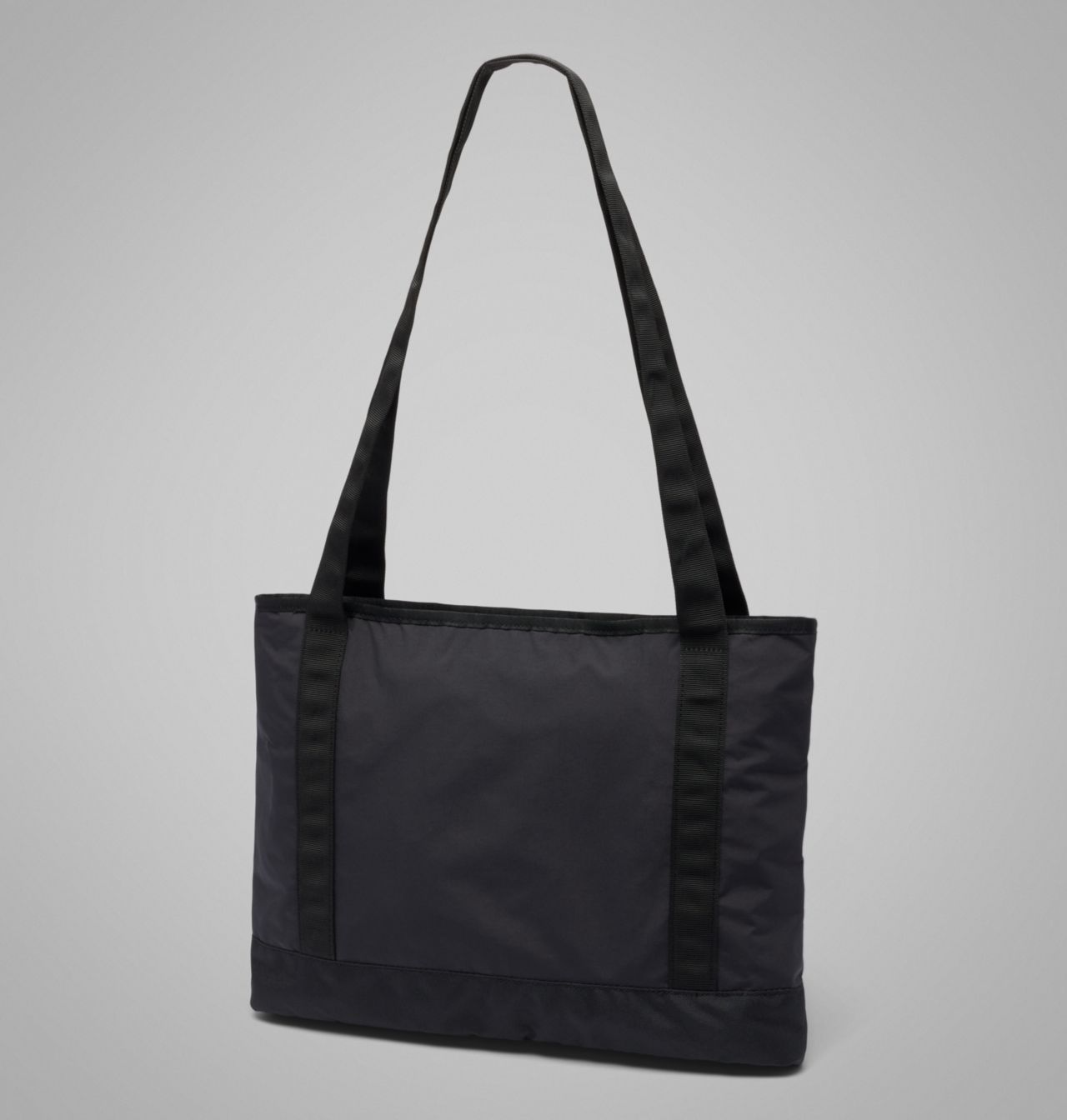 Wallowa™ Tote 2