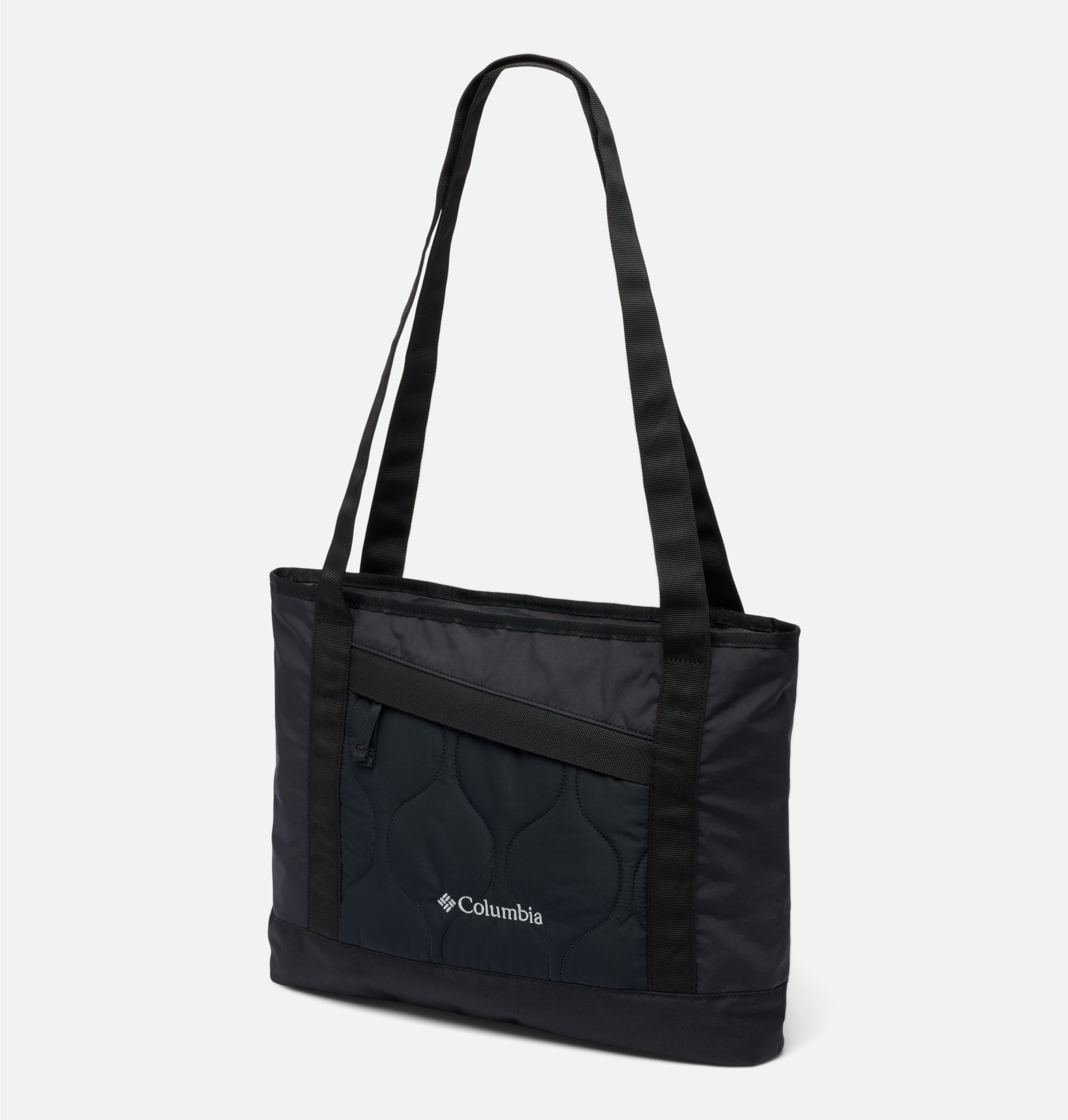 Unisex Wallowa Tote