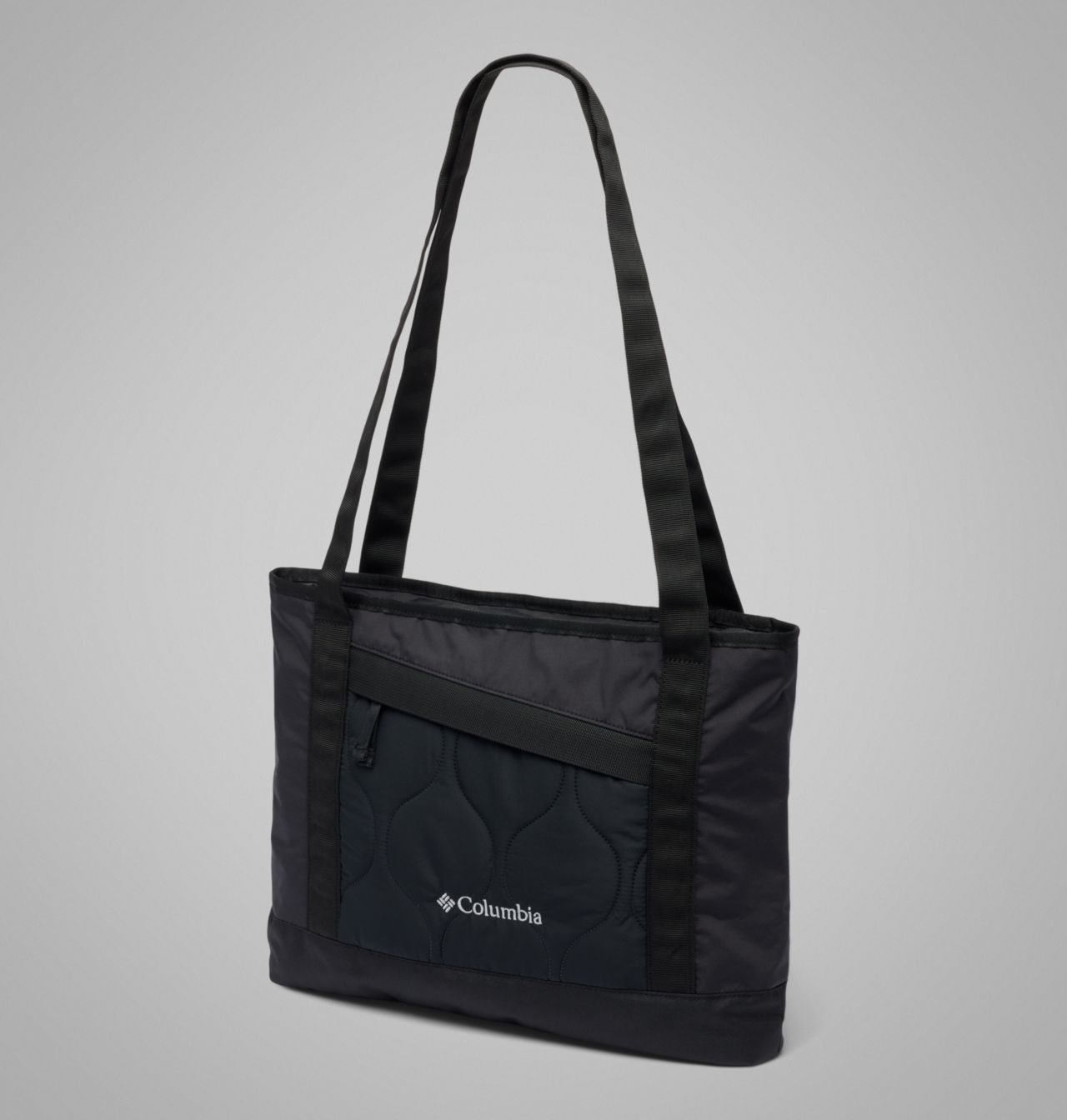 Wallowa™ Tote 1