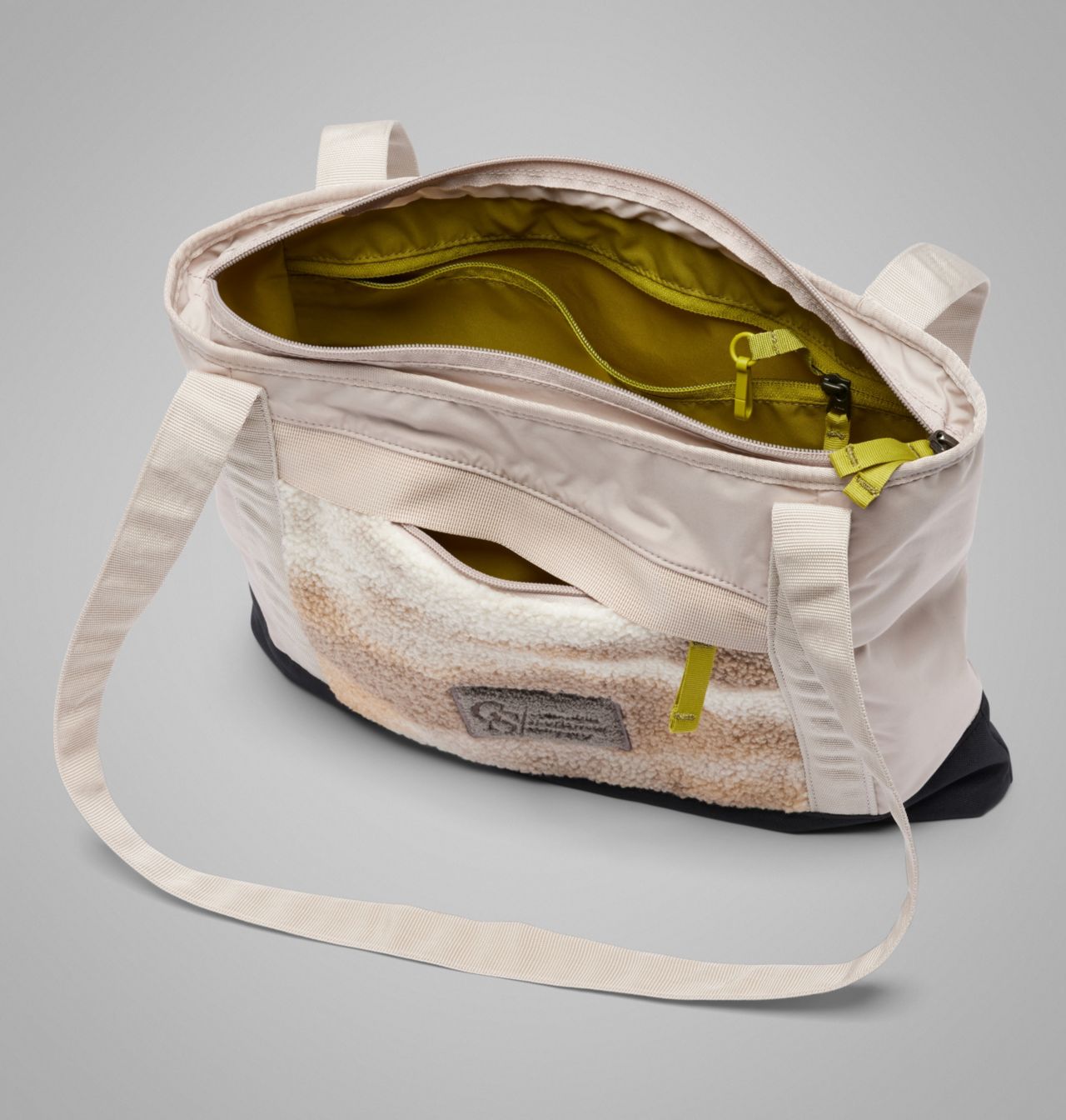 Wallowa™ Tote 3