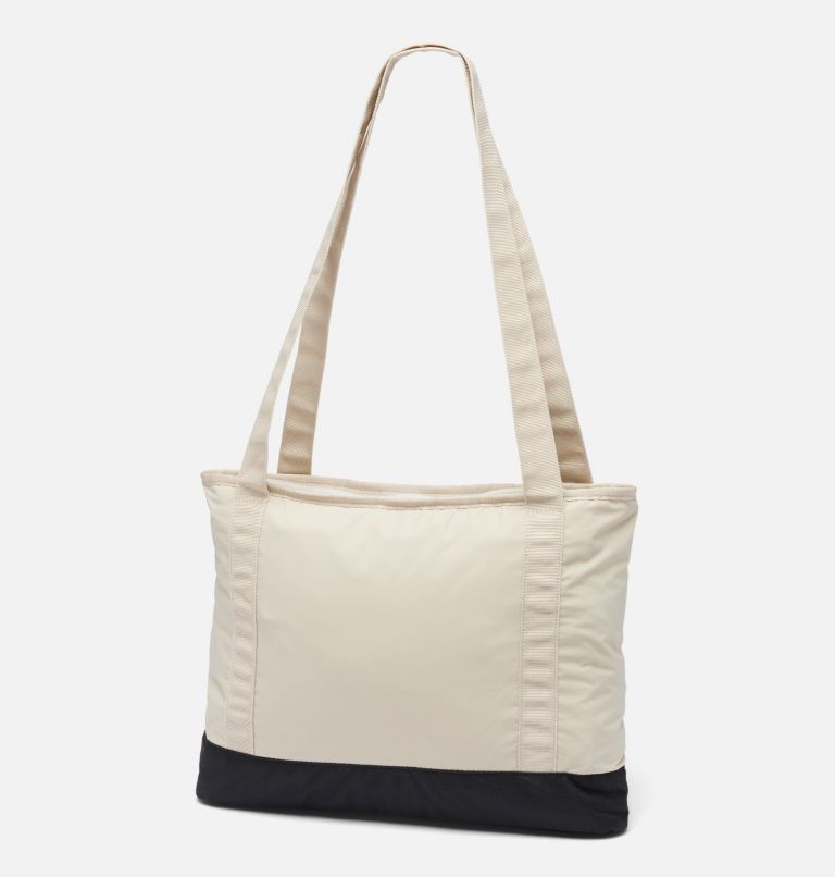 Wallowa Tote, Color: Stone Green, Corduroy, Dark Stone, Black, image 2