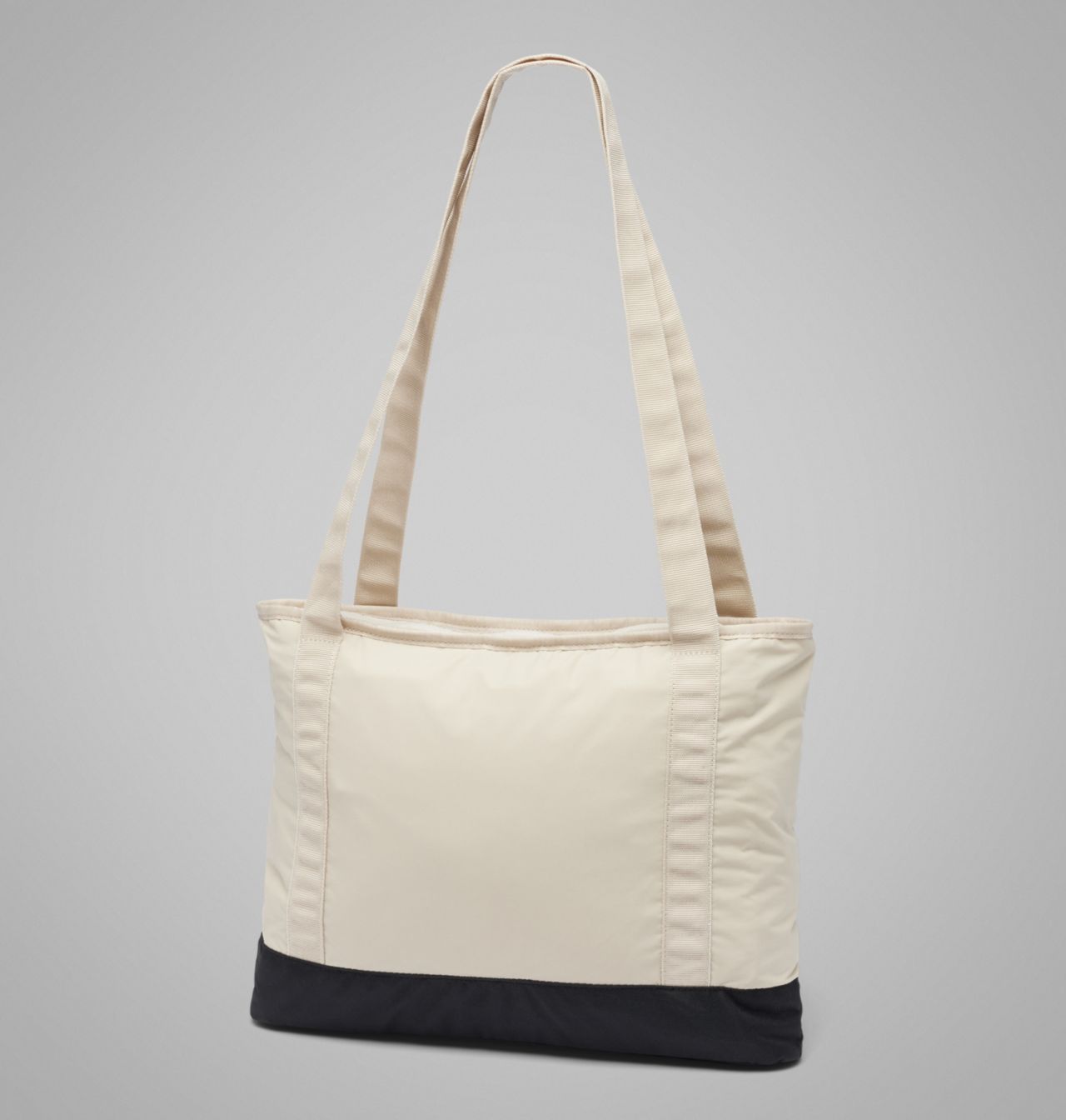 Wallowa™ Tote 2