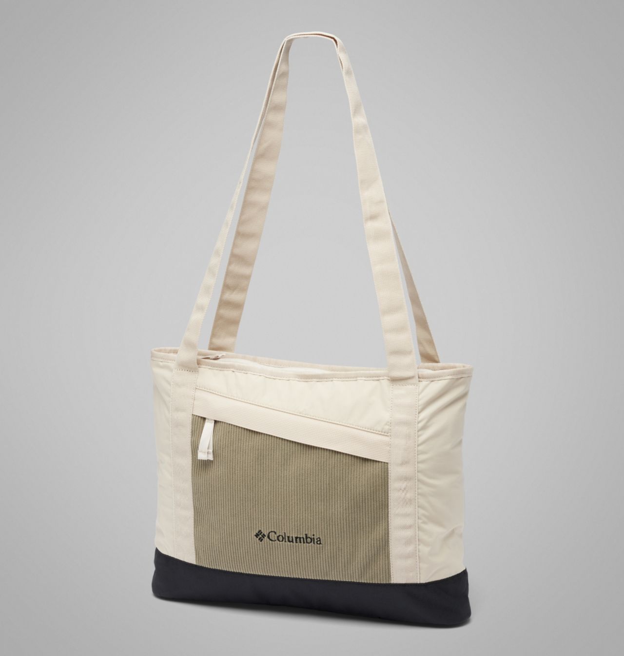 Wallowa™ Tote 1