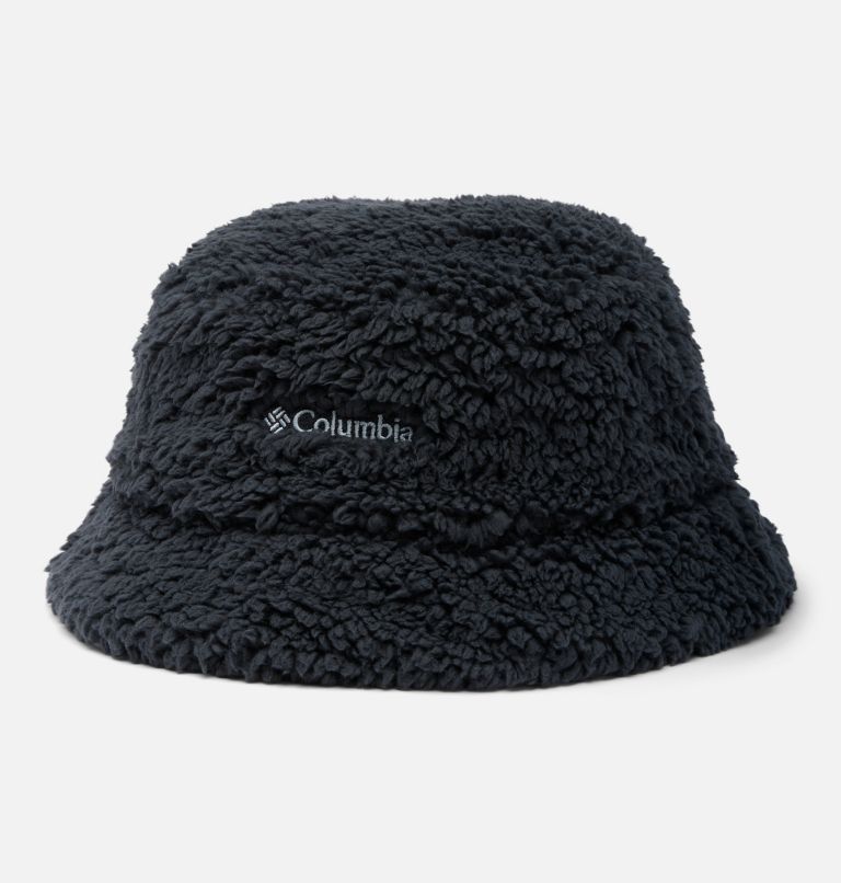 Columbia winter hats online