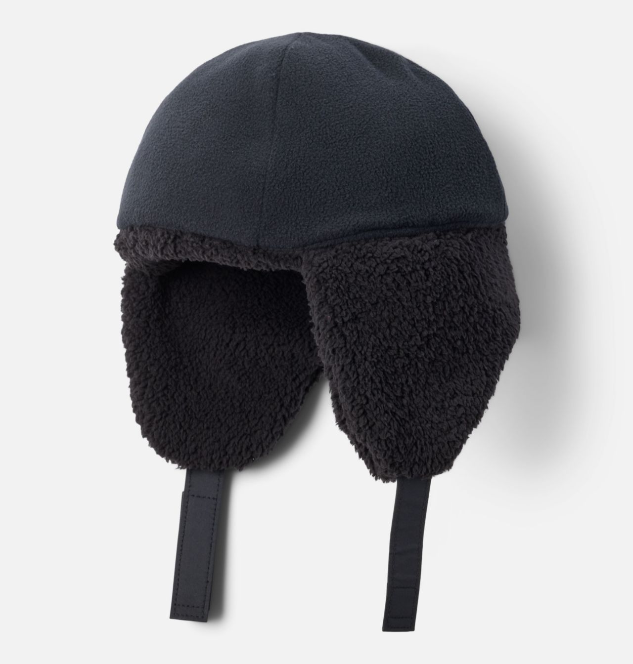 Kids' Rugged Ridge™ Sherpa Trapper 3