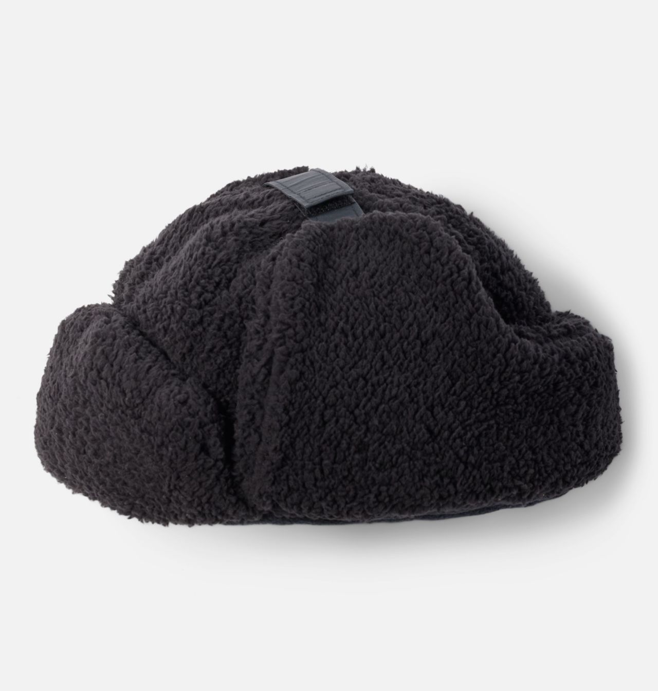 Kids' Rugged Ridge™ Sherpa Trapper 4