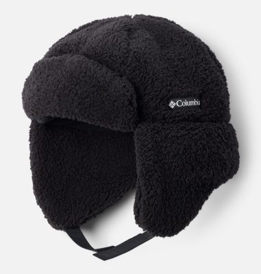 Columbia winter cap on sale