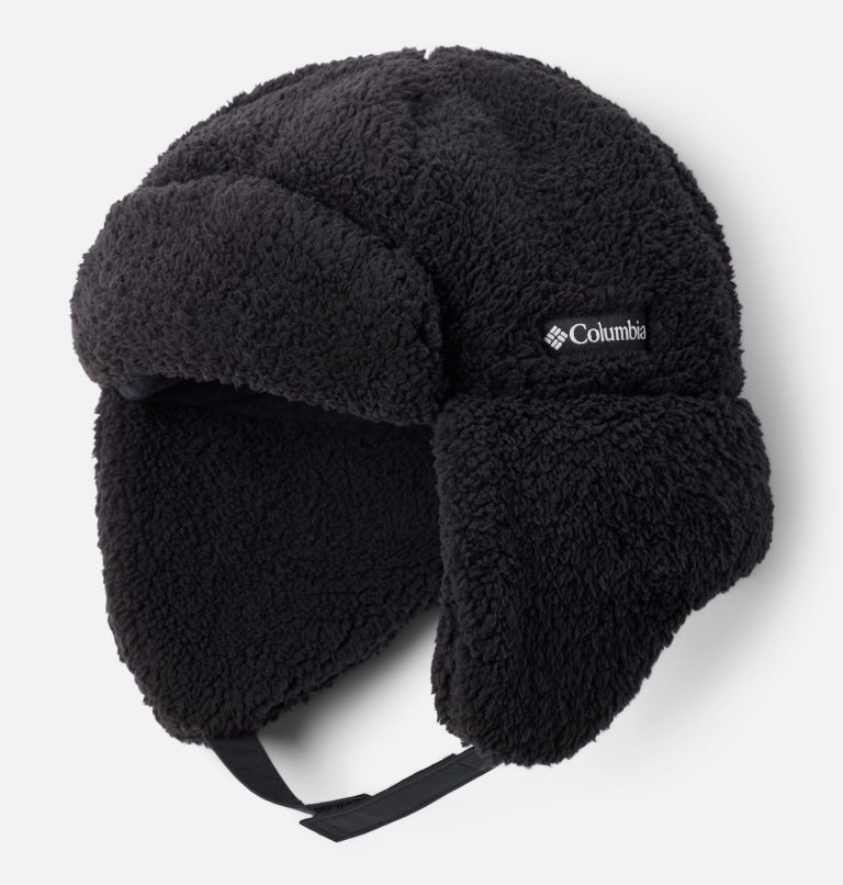 Columbia kids winter hat on sale