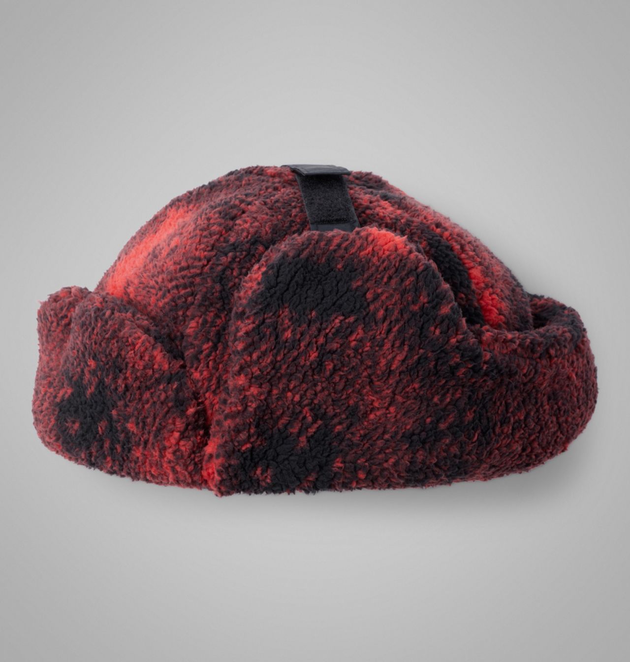 Kids' Rugged Ridge™ Sherpa Trapper 3