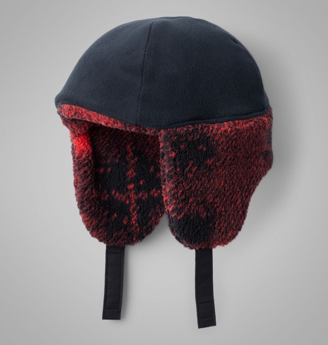 Kids' Rugged Ridge™ Sherpa Trapper 4
