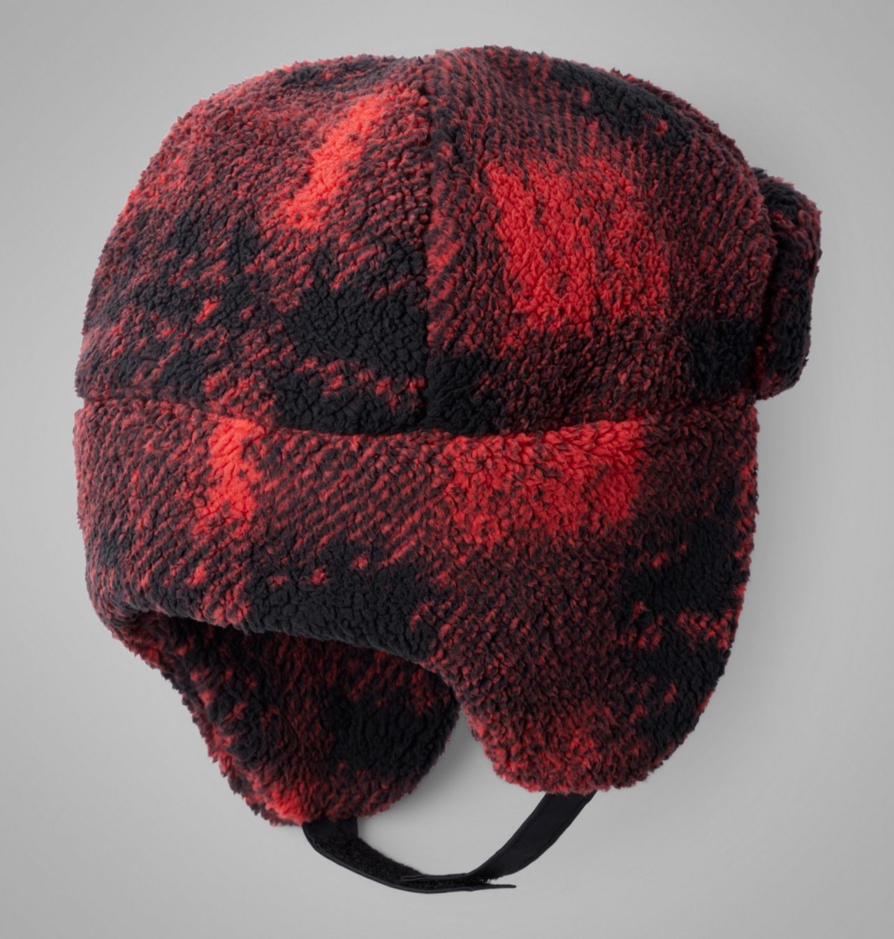Kids' Rugged Ridge™ Sherpa Trapper 2