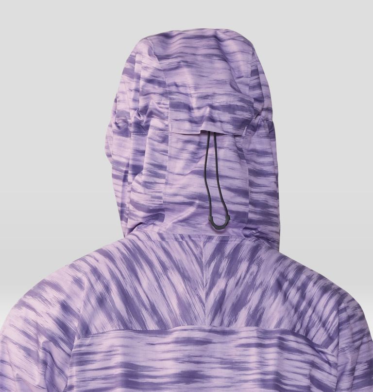 Women's Stretch Ozonic™ Jacket | Mountain Hardwear Women's Stretch Ozonic™ Jacket | Mountain Hardwear