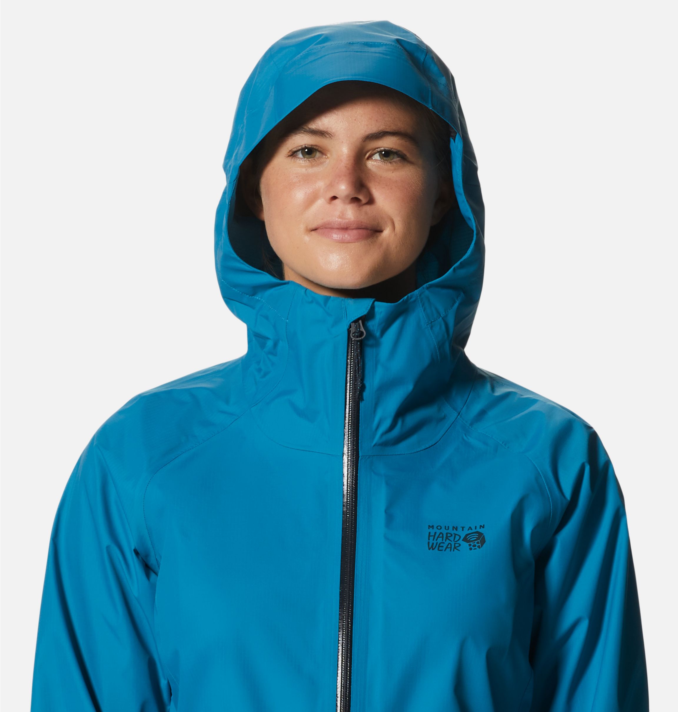 Women's Threshold™ Jacket